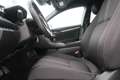 Honda Civic 1.0 VTEC Turbo Elegance Navi - thumbnail 18