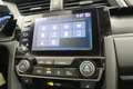 Honda Civic 1.0 VTEC Turbo Elegance Navi - thumbnail 8