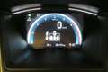 Honda Civic 1.0 VTEC Turbo Elegance Navi - thumbnail 11