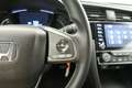Honda Civic 1.0 VTEC Turbo Elegance Navi - thumbnail 13