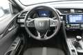 Honda Civic 1.0 VTEC Turbo Elegance Navi - thumbnail 14