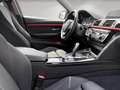 BMW 320 d Touring Sport Line Automatik Navi LED El. Heckkl Noir - thumbnail 13