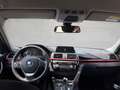 BMW 320 d Touring Sport Line Automatik Navi LED El. Heckkl Noir - thumbnail 11