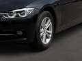 BMW 320 d Touring Sport Line Automatik Navi LED El. Heckkl Noir - thumbnail 6