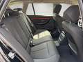 BMW 320 d Touring Sport Line Automatik Navi LED El. Heckkl Noir - thumbnail 12