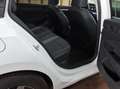 Volkswagen Golf Variant GOAL 1,5 l eTSI 85 kW (116 PS) DSG  N Weiß - thumbnail 8