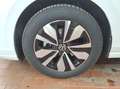 Volkswagen Golf Variant GOAL 1,5 l eTSI 85 kW (116 PS) DSG  N Weiß - thumbnail 10