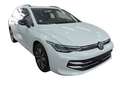 Volkswagen Golf Variant GOAL 1,5 l eTSI 85 kW (116 PS) DSG  N Weiß - thumbnail 3