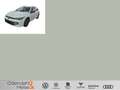 Volkswagen Golf Variant GOAL 1,5 l eTSI 85 kW (116 PS) DSG  N Weiß - thumbnail 1