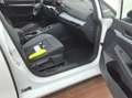 Volkswagen Golf Variant GOAL 1,5 l eTSI 85 kW (116 PS) DSG  N Weiß - thumbnail 9