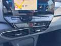 Volkswagen ID.3 58 kWh Pro Performance Grigio - thumbnail 10