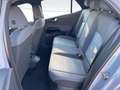 Volkswagen ID.3 58 kWh Pro Performance Grigio - thumbnail 6