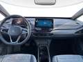 Volkswagen ID.3 58 kWh Pro Performance Grigio - thumbnail 7