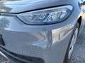 Volkswagen ID.3 58 kWh Pro Performance Grigio - thumbnail 5
