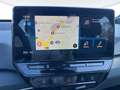 Volkswagen ID.3 58 kWh Pro Performance Grigio - thumbnail 9