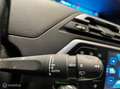 Citroen C4 Picasso 1.6 THP Intensive NAP / 2e Eigenaar Schwarz - thumbnail 25