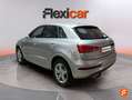 Audi Q3 1.4 TFSI CoD S tronic Gris - thumbnail 5