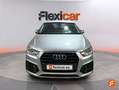 Audi Q3 1.4 TFSI CoD S tronic Gris - thumbnail 2