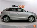 Audi Q3 1.4 TFSI CoD S tronic Gris - thumbnail 8