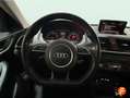 Audi Q3 1.4 TFSI CoD S tronic Gris - thumbnail 9