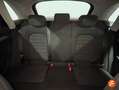 Audi Q3 1.4 TFSI CoD S tronic Gris - thumbnail 13