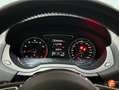 Audi Q3 1.4 TFSI CoD S tronic Gris - thumbnail 10