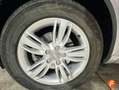 Audi Q3 1.4 TFSI CoD S tronic Gris - thumbnail 19