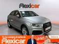 Audi Q3 1.4 TFSI CoD S tronic Gris - thumbnail 1