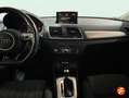 Audi Q3 1.4 TFSI CoD S tronic Gris - thumbnail 14