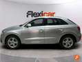 Audi Q3 1.4 TFSI CoD S tronic Gris - thumbnail 4