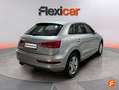 Audi Q3 1.4 TFSI CoD S tronic Gris - thumbnail 7