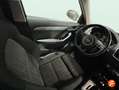 Audi Q3 1.4 TFSI CoD S tronic Gris - thumbnail 12