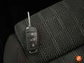 Audi Q3 1.4 TFSI CoD S tronic Gris - thumbnail 20