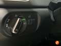 Audi Q3 1.4 TFSI CoD S tronic Gris - thumbnail 21