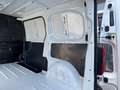 Opel Vivaro 1.5 Diesel 100cv S&s L2 H1 Enjoy Blanc - thumbnail 26