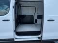 Opel Vivaro 1.5 Diesel 100cv S&s L2 H1 Enjoy Blanc - thumbnail 18
