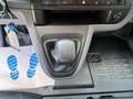 Opel Vivaro 1.5 Diesel 100cv S&s L2 H1 Enjoy Blanc - thumbnail 41