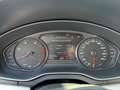 Opel Vivaro 1.5 Diesel 100cv S&s L2 H1 Enjoy Blanc - thumbnail 48