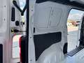 Opel Vivaro 1.5 Diesel 100cv S&s L2 H1 Enjoy Blanc - thumbnail 27