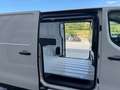 Opel Vivaro 1.5 Diesel 100cv S&s L2 H1 Enjoy Blanc - thumbnail 29