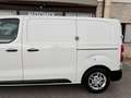 Opel Vivaro 1.5 Diesel 100cv S&s L2 H1 Enjoy Blanc - thumbnail 6