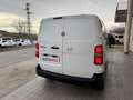 Opel Vivaro 1.5 Diesel 100cv S&s L2 H1 Enjoy Blanc - thumbnail 11