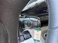 Opel Vivaro 1.5 Diesel 100cv S&s L2 H1 Enjoy Blanc - thumbnail 43
