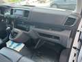 Opel Vivaro 1.5 Diesel 100cv S&s L2 H1 Enjoy Blanc - thumbnail 31