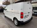 Opel Vivaro 1.5 Diesel 100cv S&s L2 H1 Enjoy Blanc - thumbnail 12