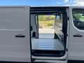 Opel Vivaro 1.5 Diesel 100cv S&s L2 H1 Enjoy Blanc - thumbnail 28