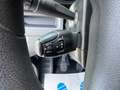 Opel Vivaro 1.5 Diesel 100cv S&s L2 H1 Enjoy Blanc - thumbnail 42