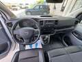Opel Vivaro 1.5 Diesel 100cv S&s L2 H1 Enjoy Blanc - thumbnail 39