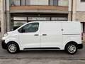Opel Vivaro 1.5 Diesel 100cv S&s L2 H1 Enjoy Blanc - thumbnail 4
