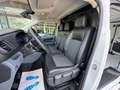 Opel Vivaro 1.5 Diesel 100cv S&s L2 H1 Enjoy Blanc - thumbnail 37